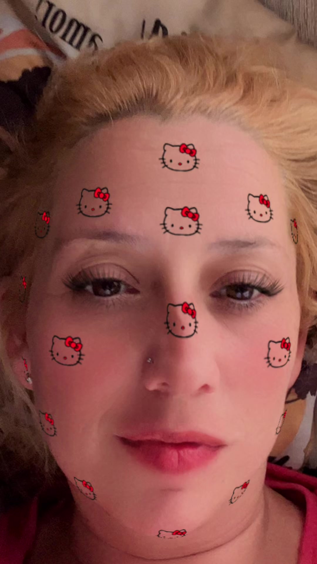 @Vanessa Tomazini
