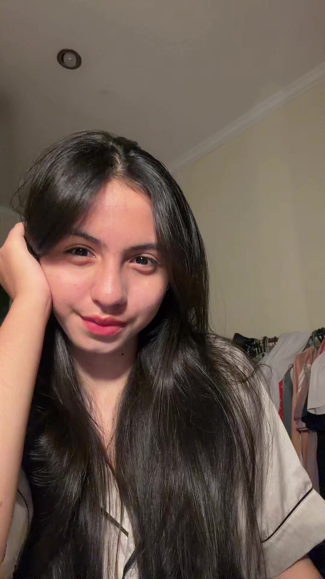 @nanayy‼️