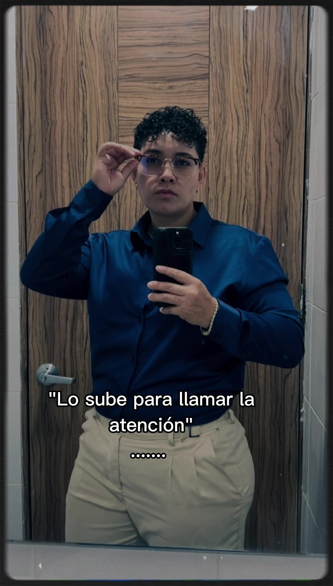 @Fanny Garc&iacute;a