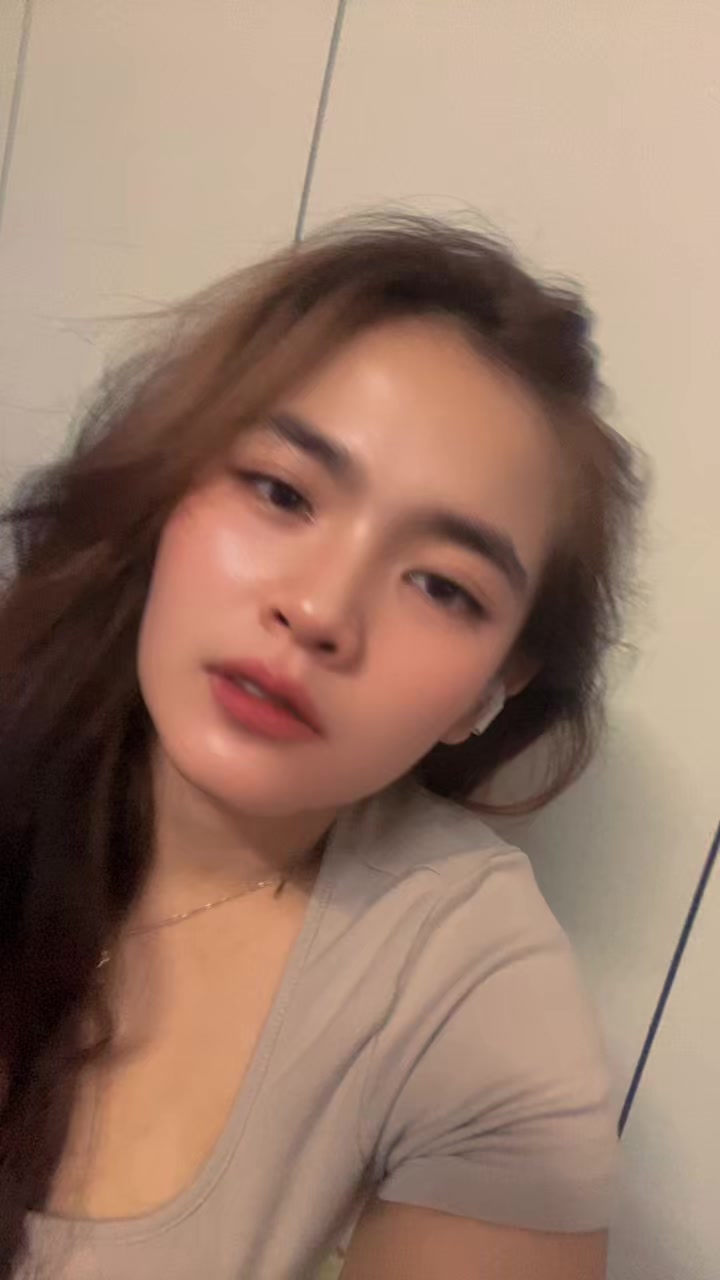 @⚖️ Nyai_i’thile 🫦