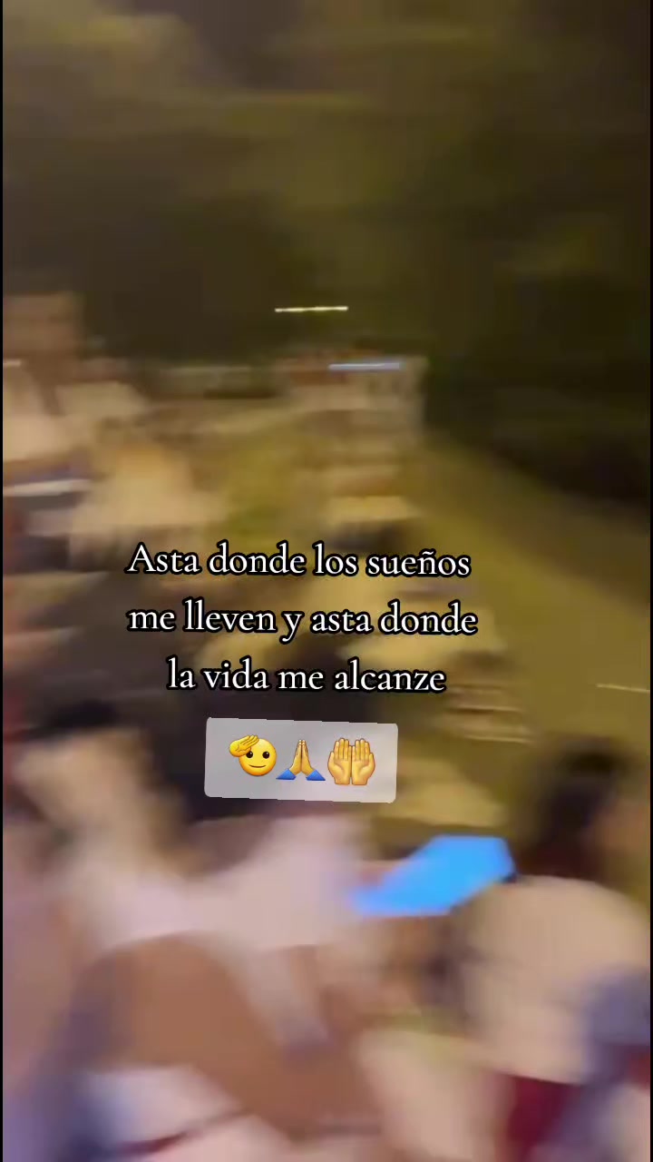 @🌷🍀Cris💎Carrsc🌊