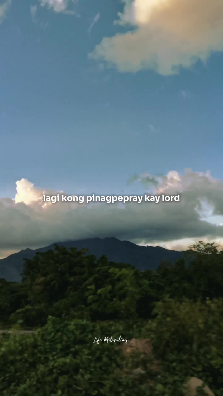 @RICA