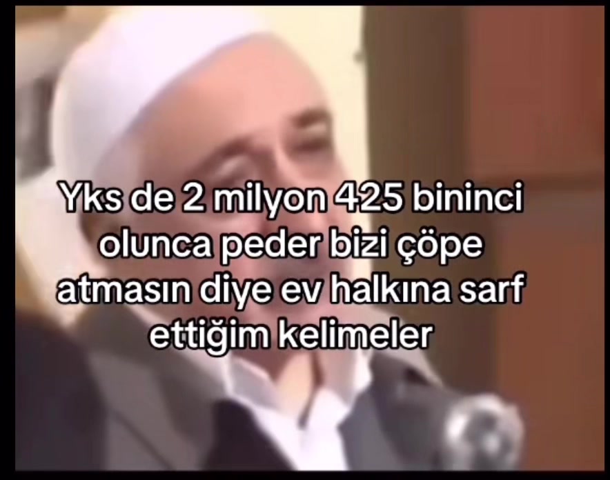 @hasan