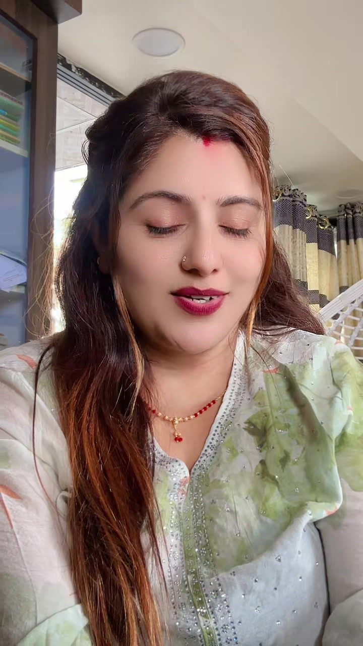 @Anu Aryal