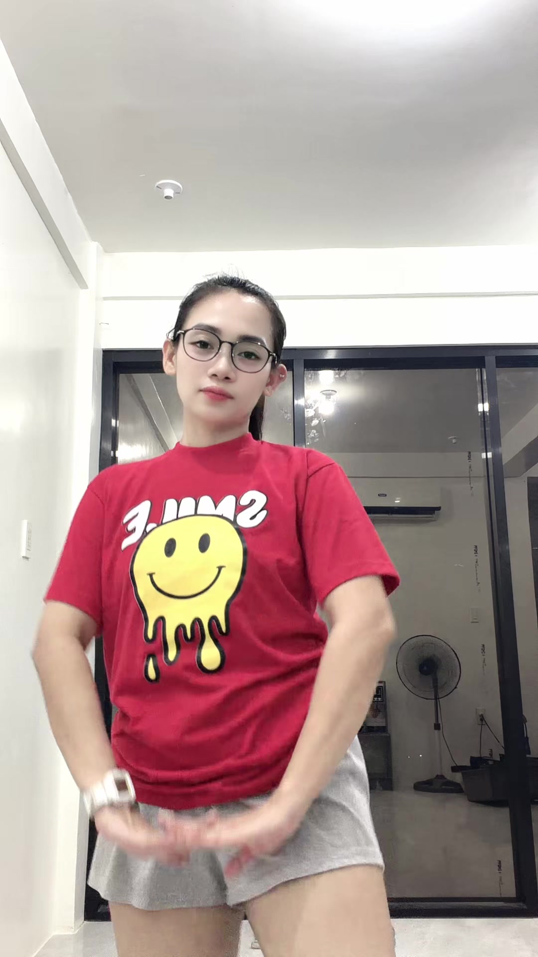 @Natashia Payas