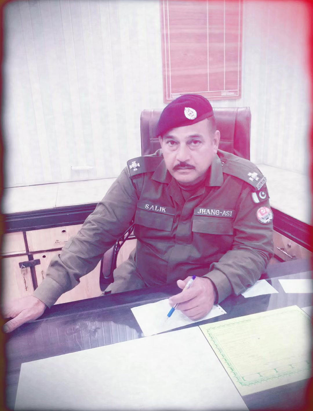 @Sajawal Khan