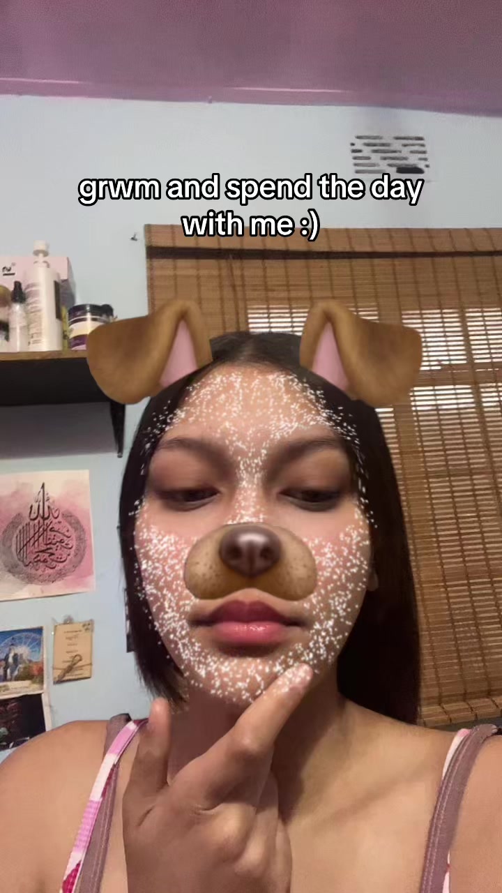 @mish 🪐