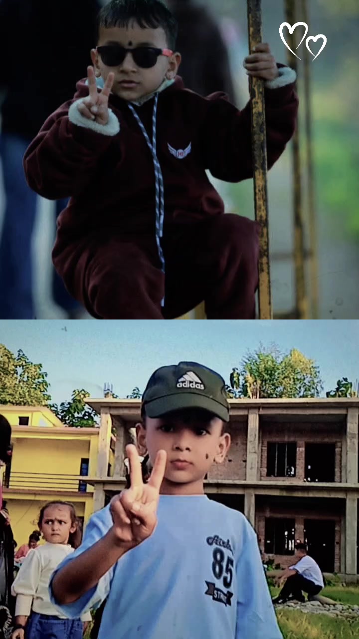 @Gita Dhami