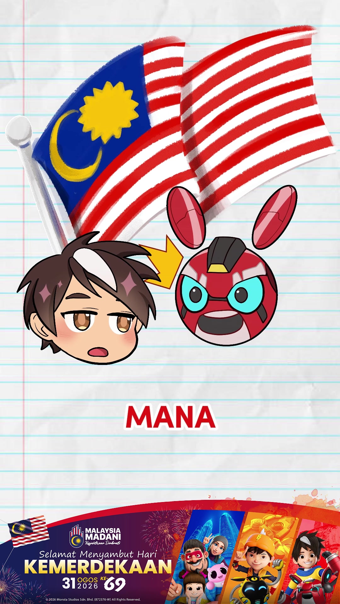 @Mechamato