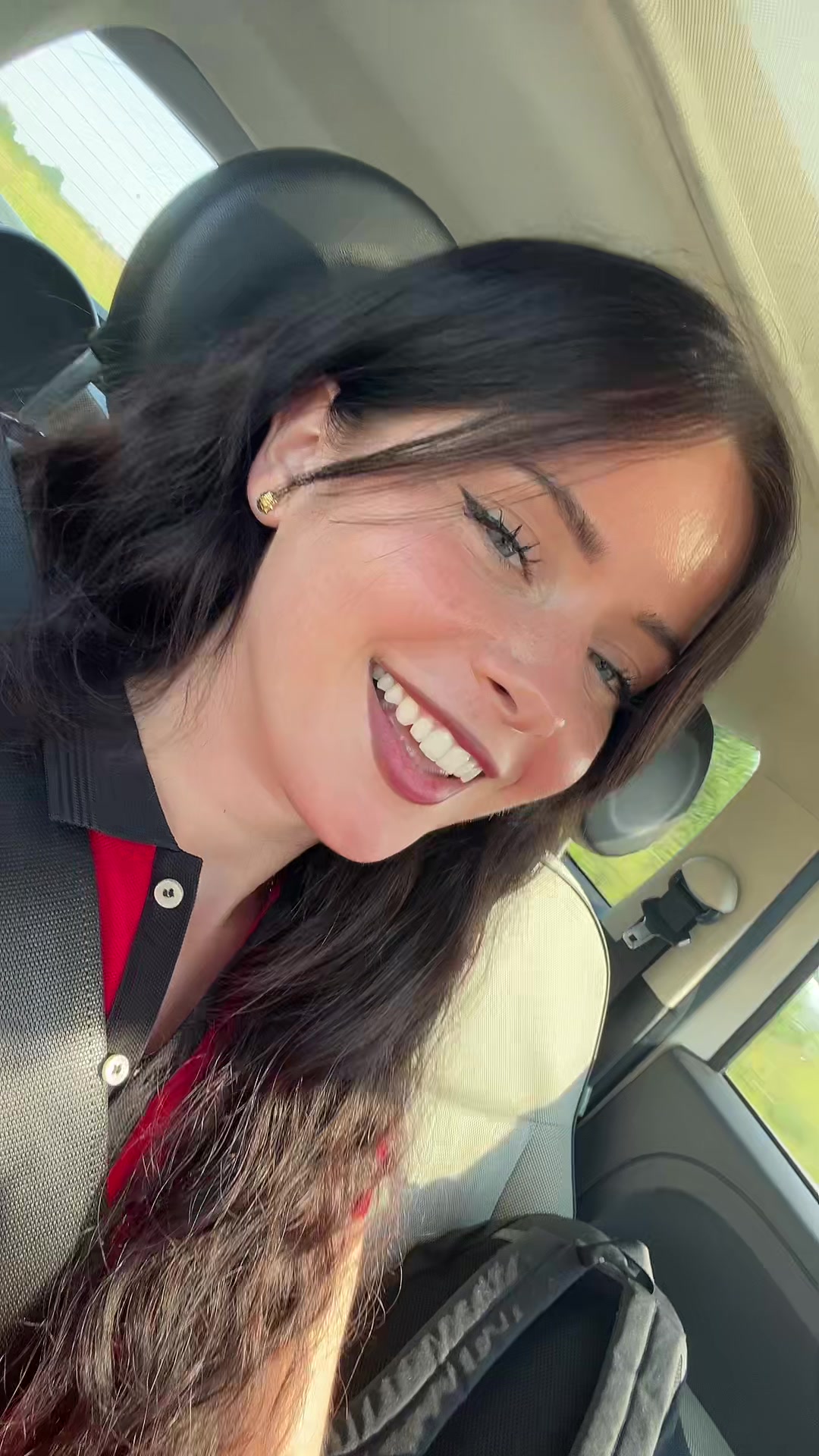 @Francesca999