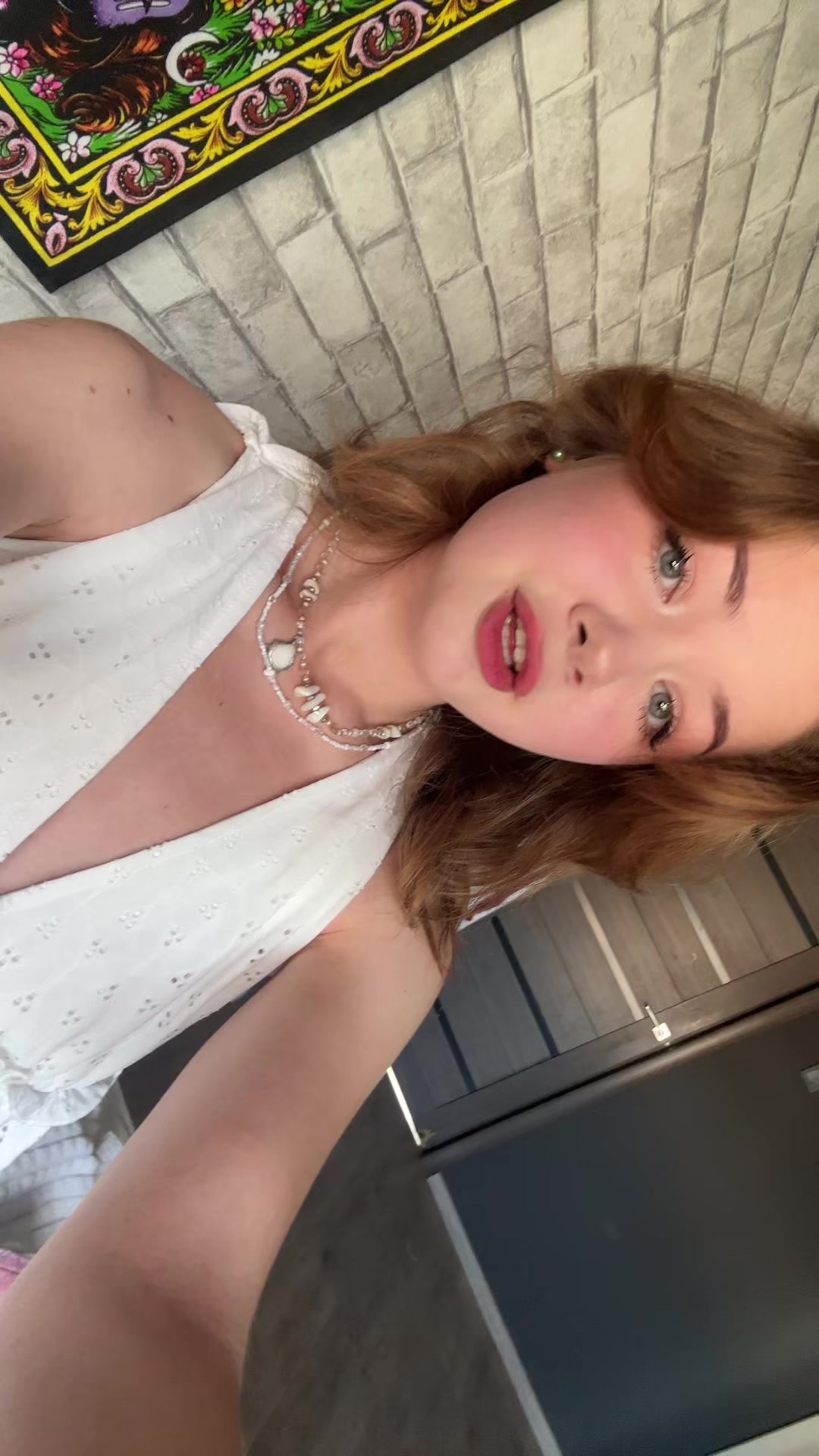 @jork1y˖&deg;