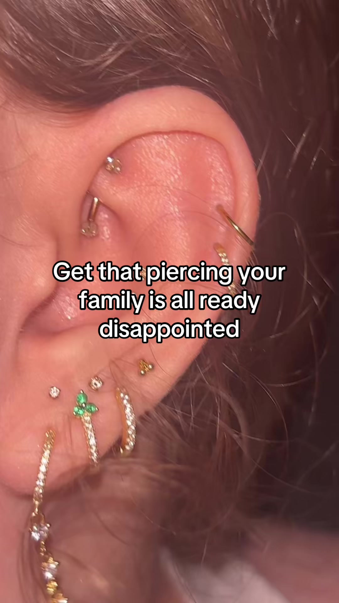 @Madi&rsquo;s piercings🪡