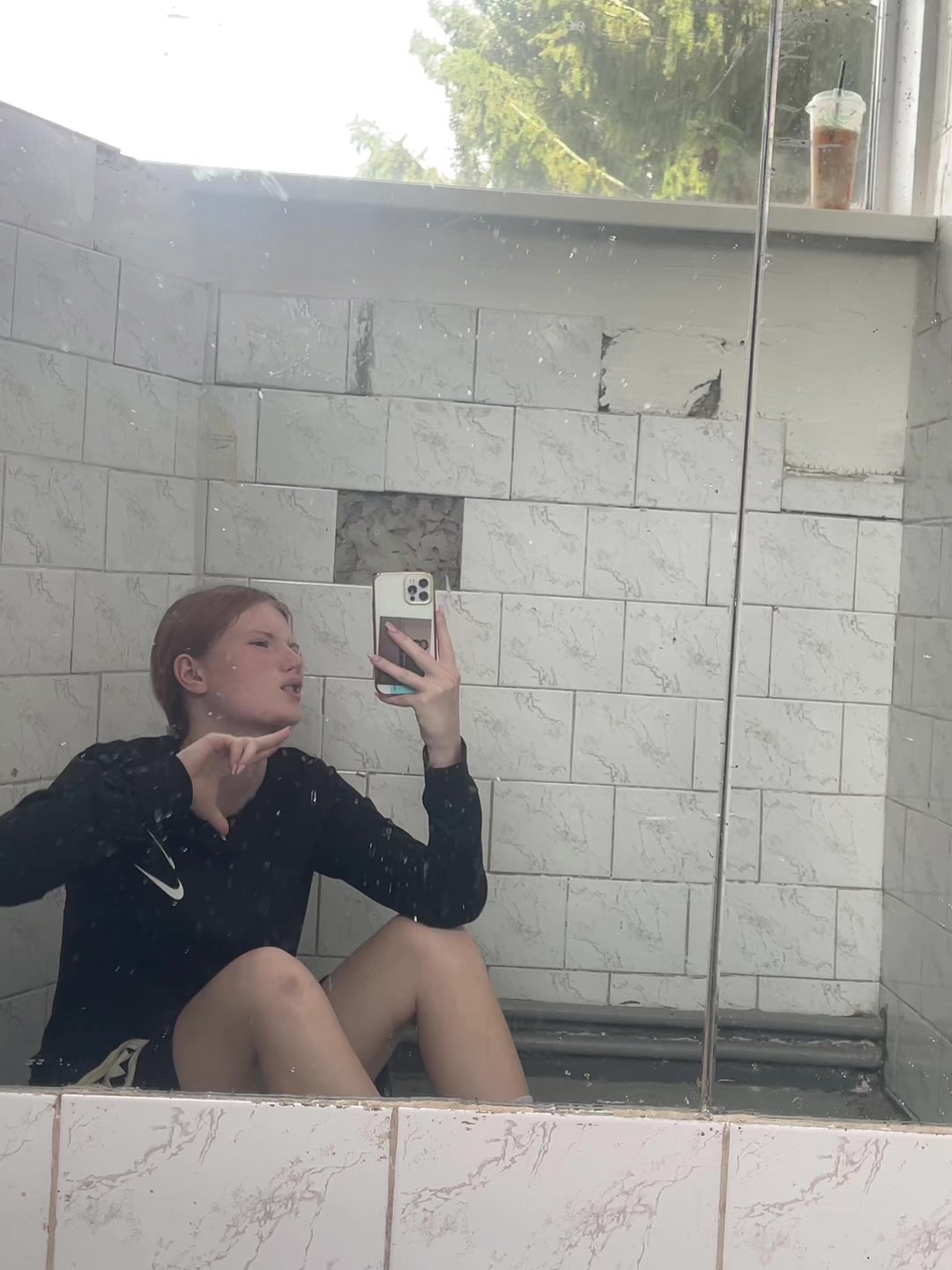 @shpylika🤙