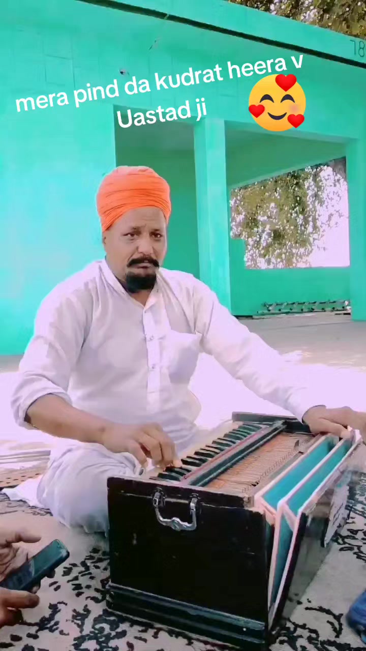 @jasveer jassi