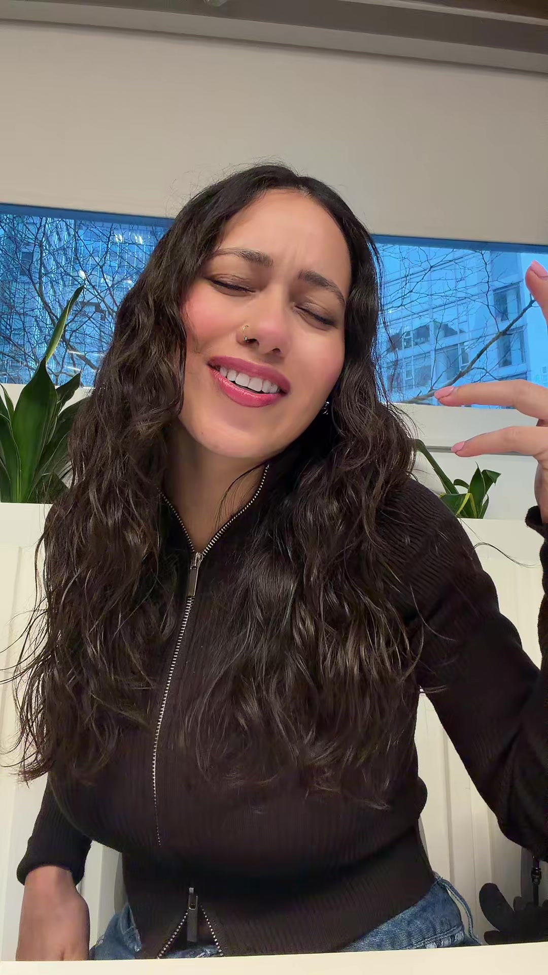@ZOÉ