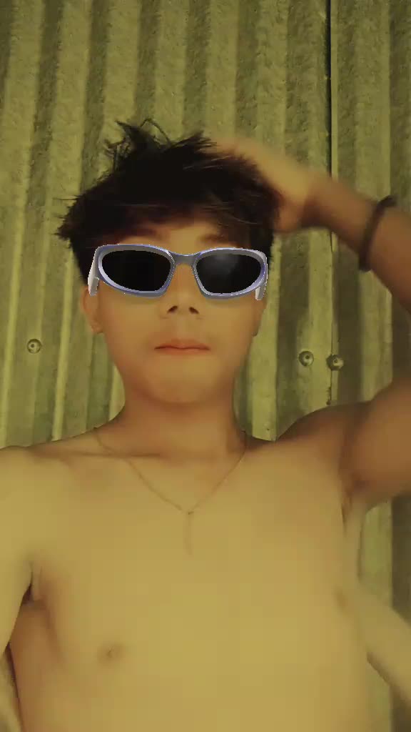 @S I S I R T A M A N G 🥷