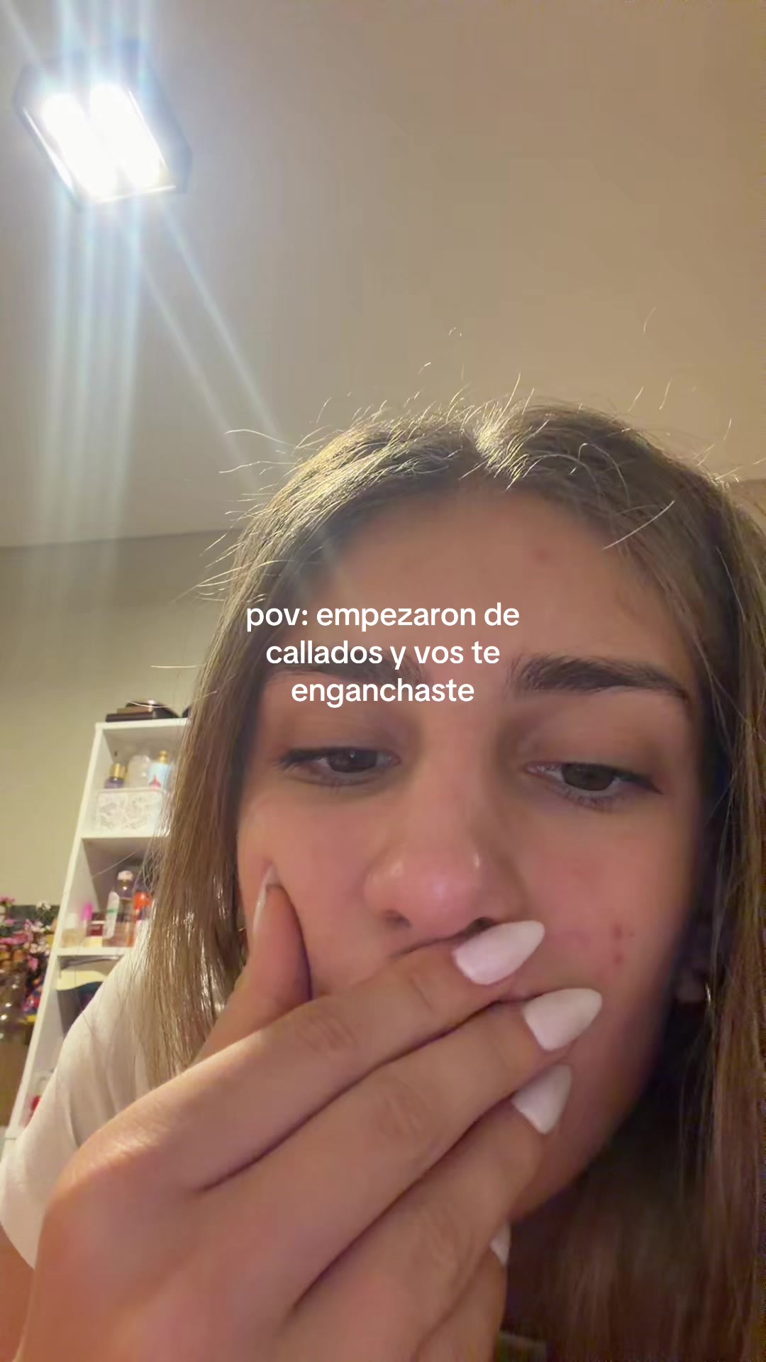 @catu cat