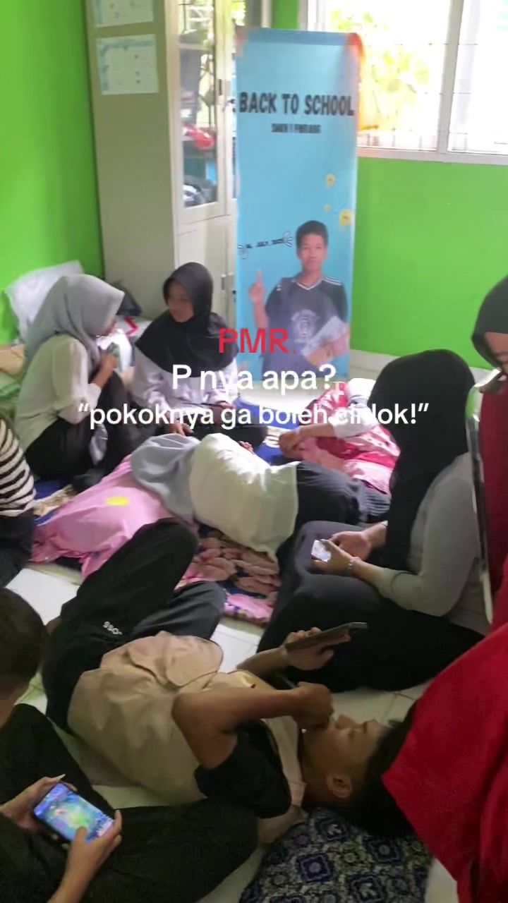 @PMR WIRA SMENKPY ⛑️