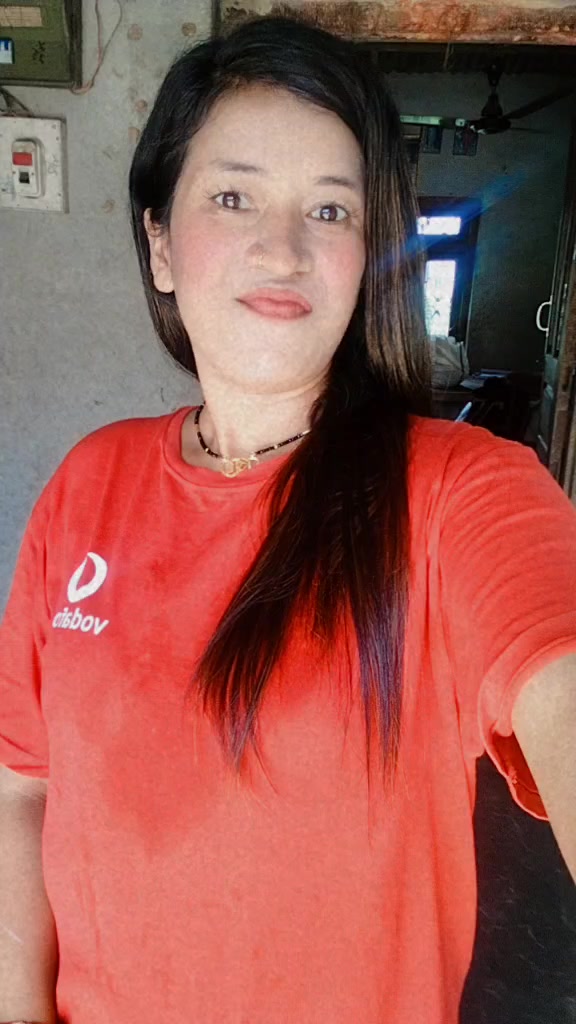 @lalitaxetry