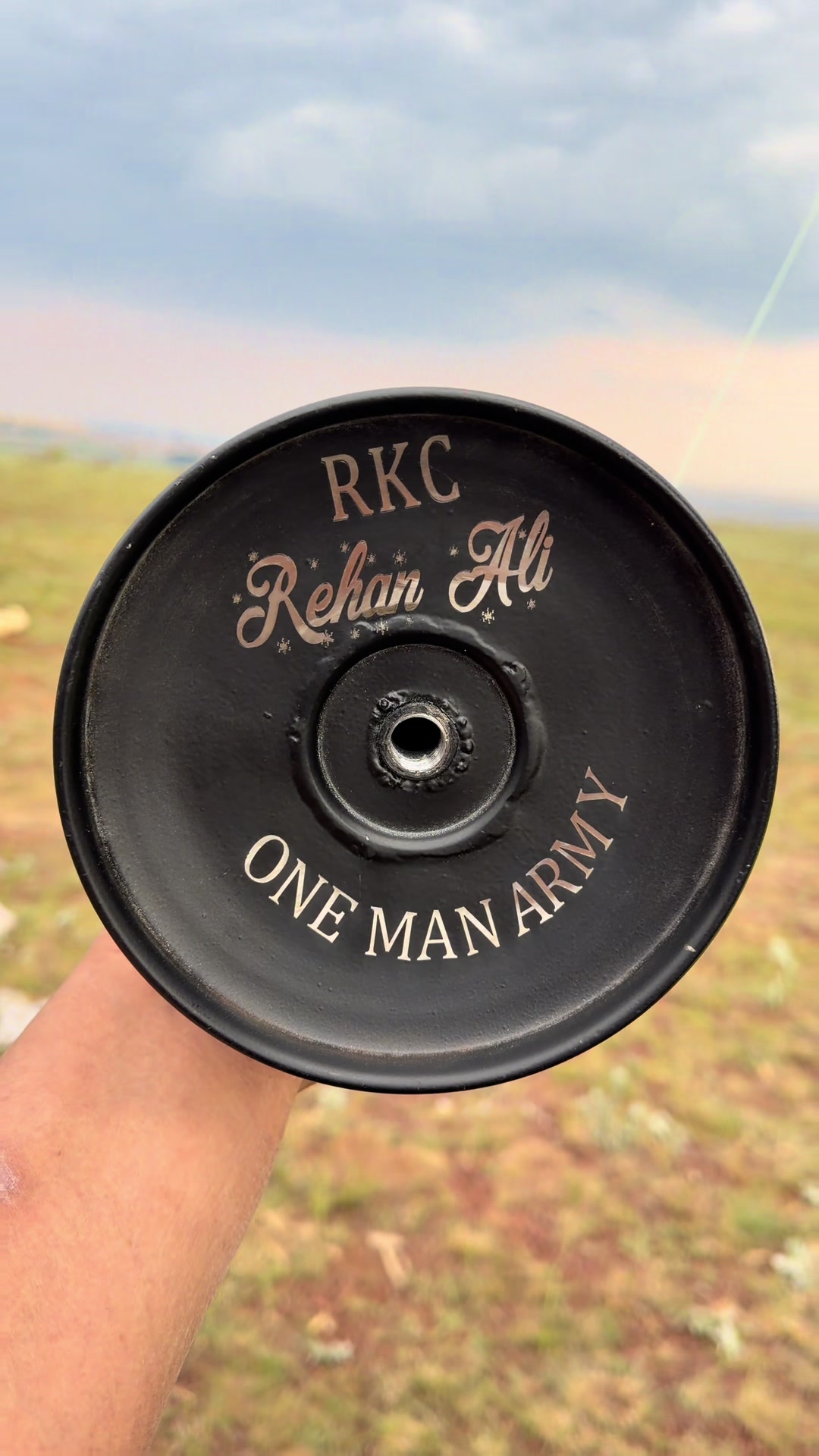 @Rehan Ali