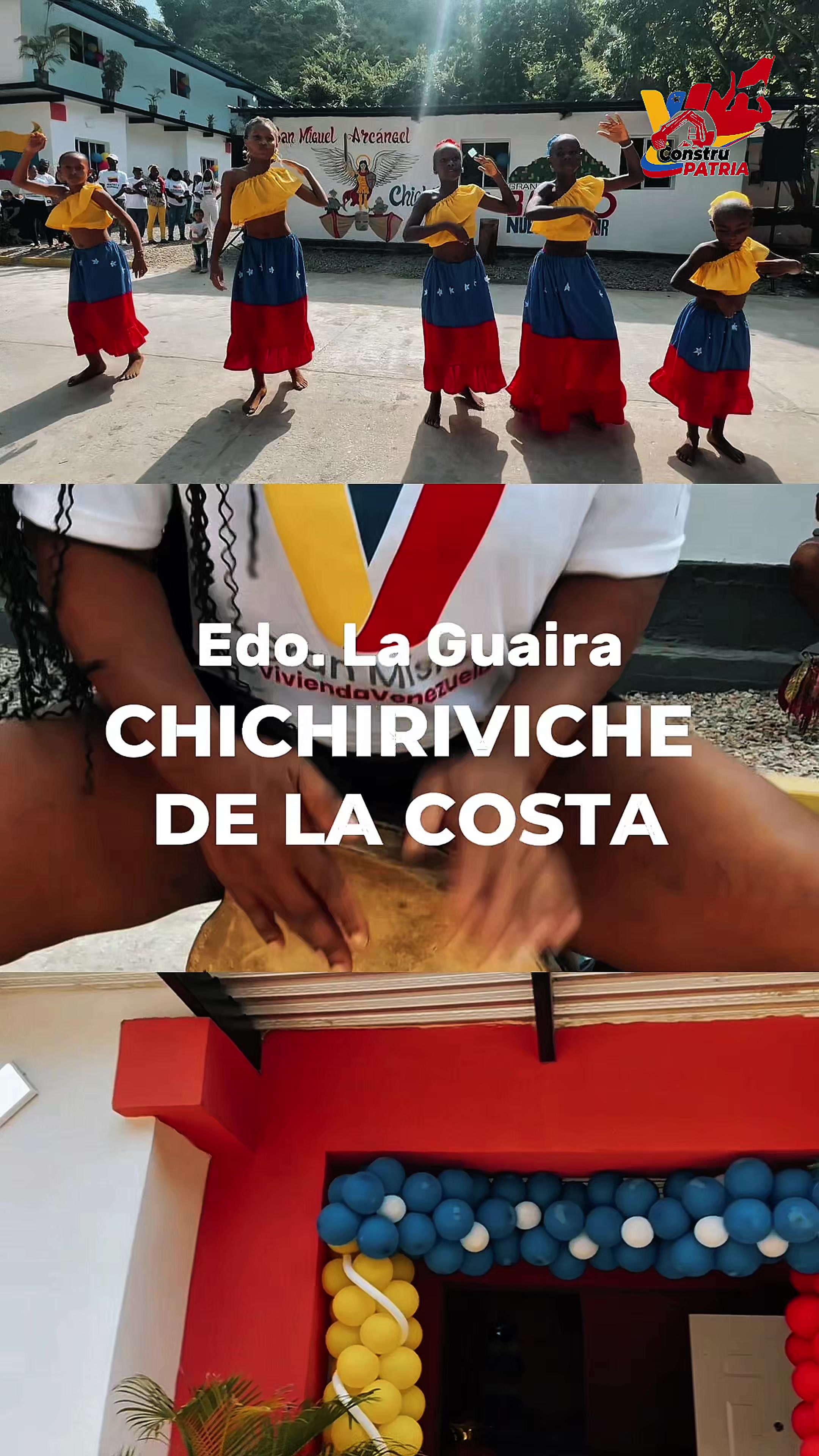 @construpatria_ve