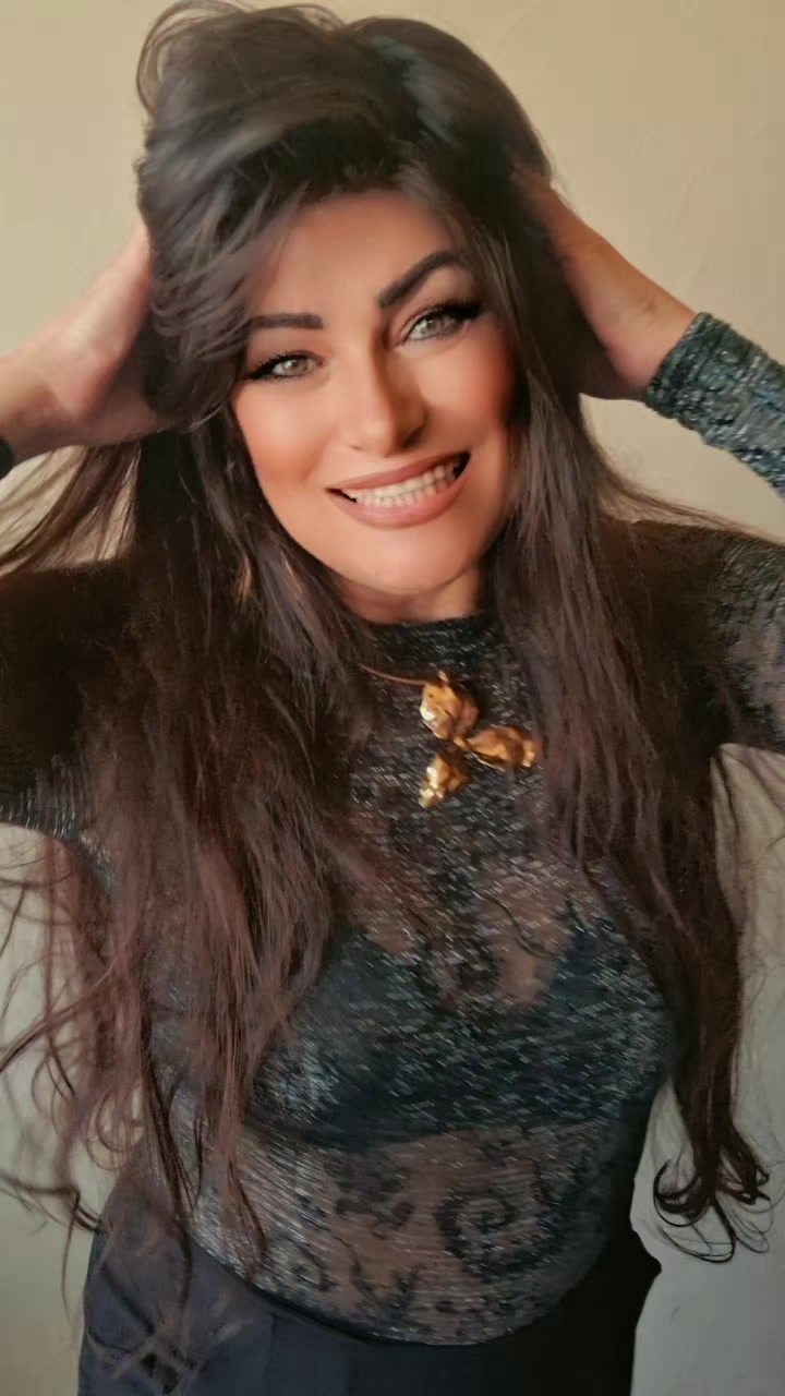 @CRISTINA OLIVEIRA
