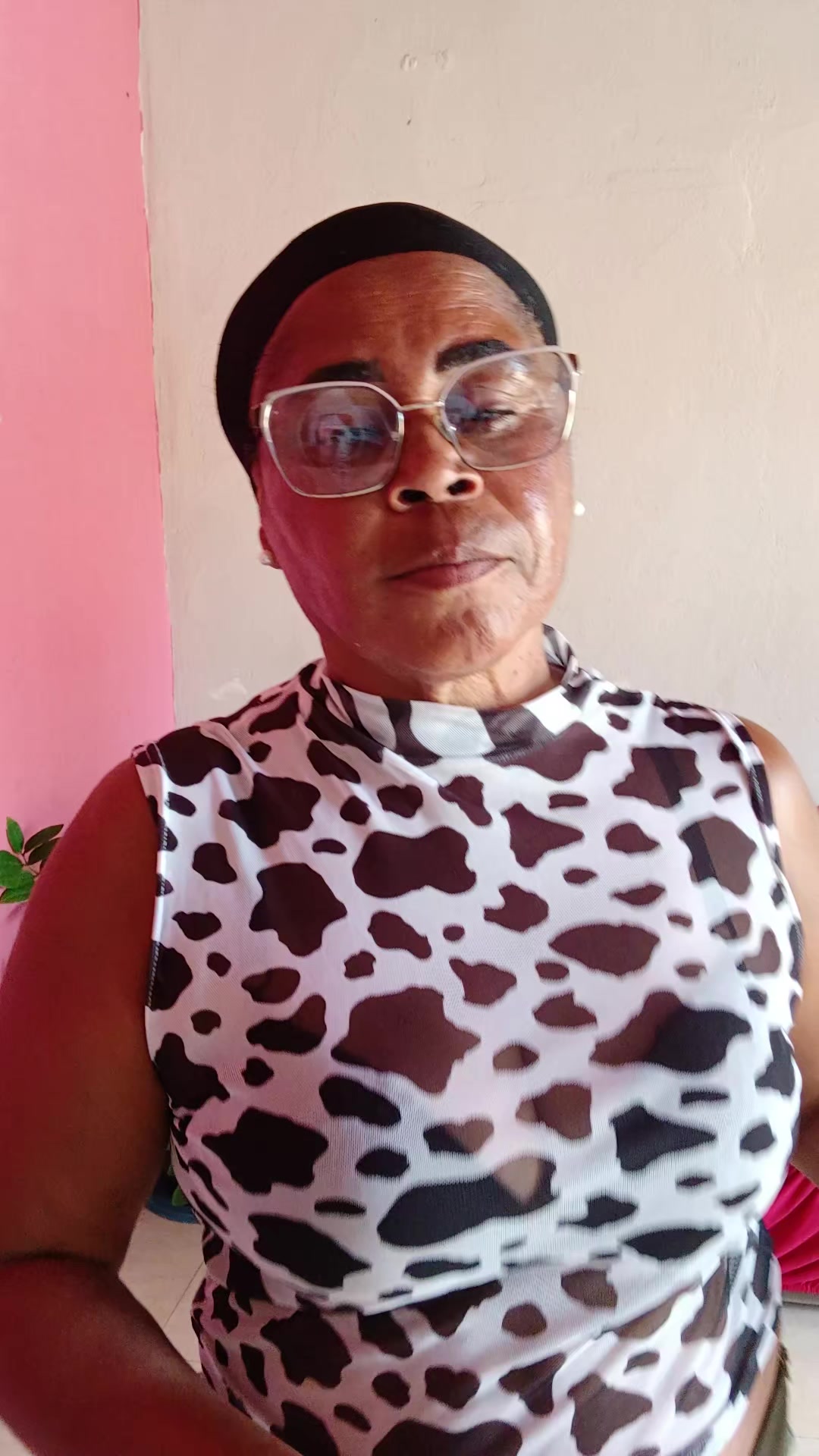 @famozinha do tiktok