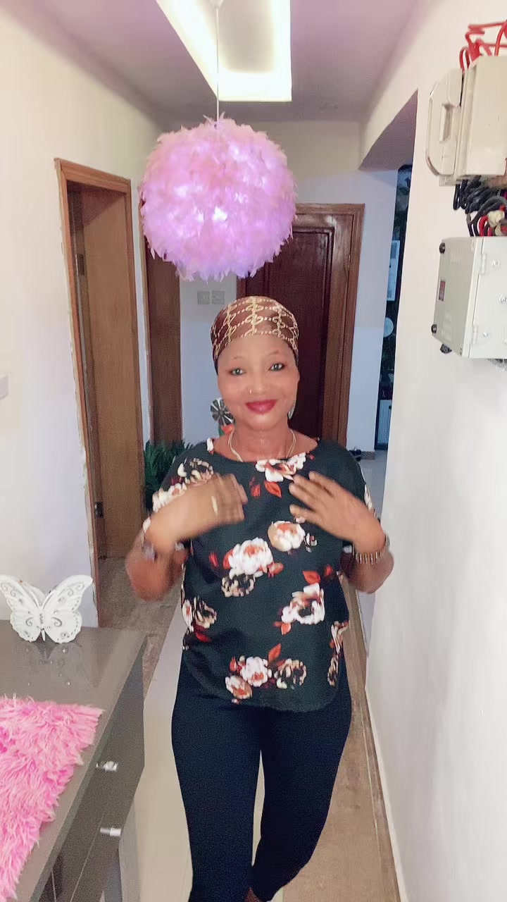 @Happy mama
