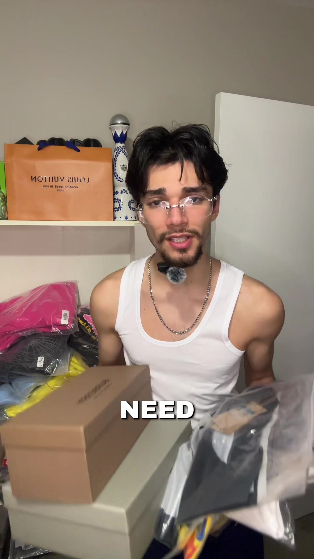 @dkreps