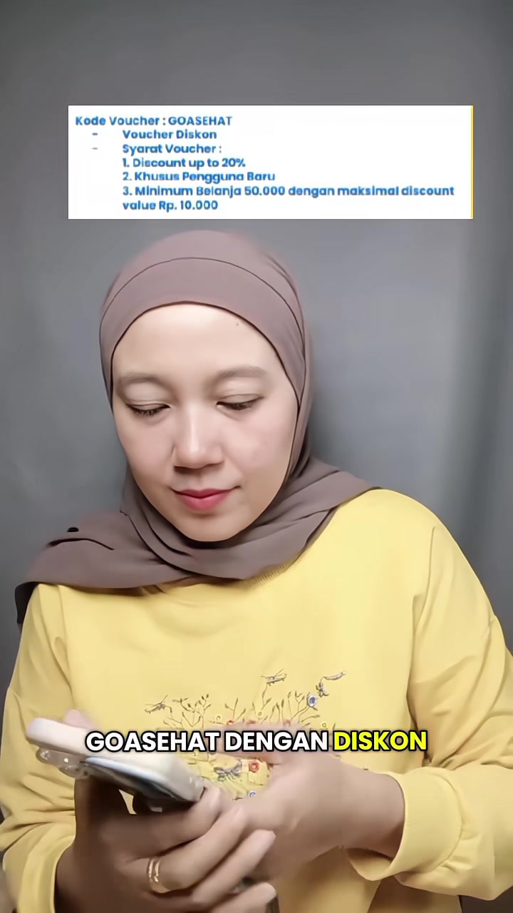 @Yuyun Idia