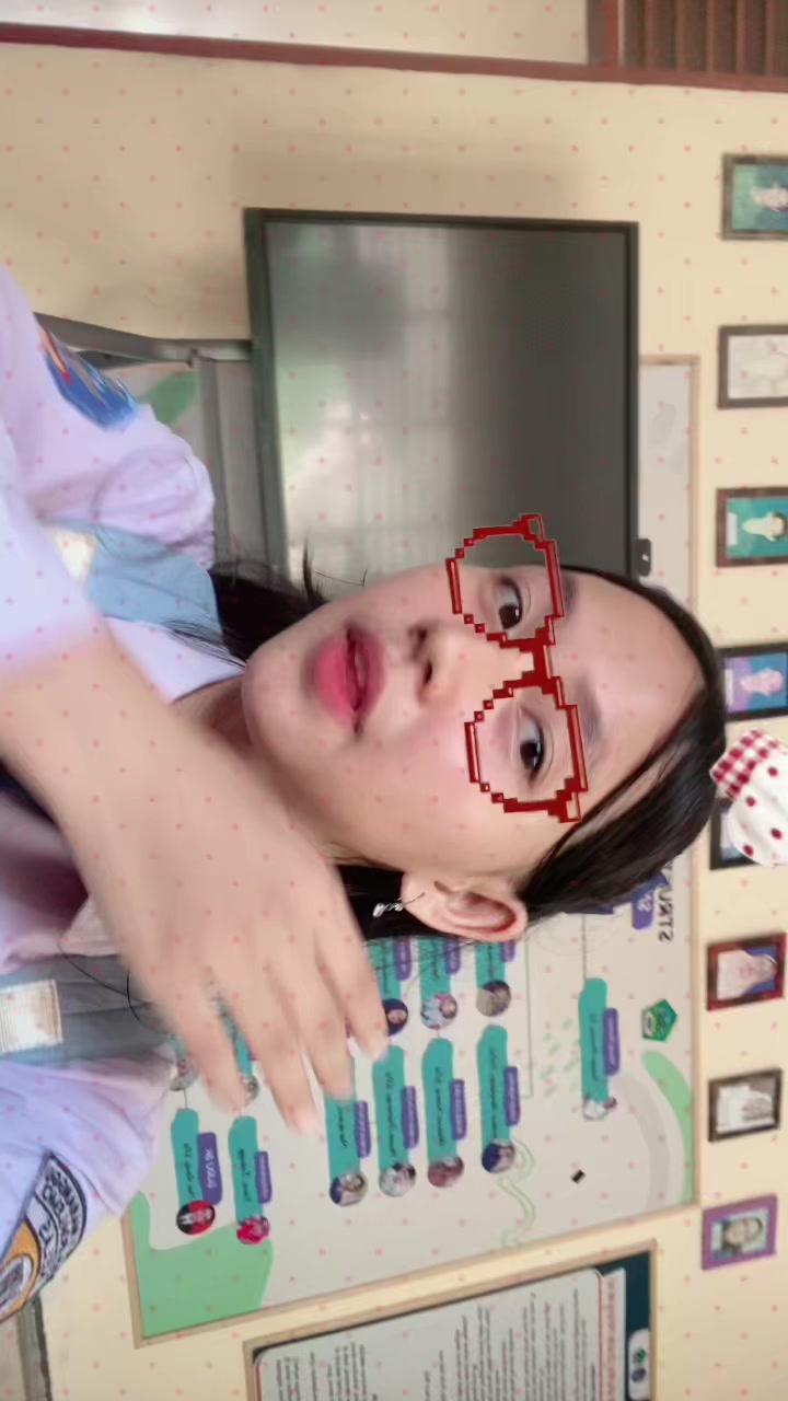 @jnnimut🧃💤
