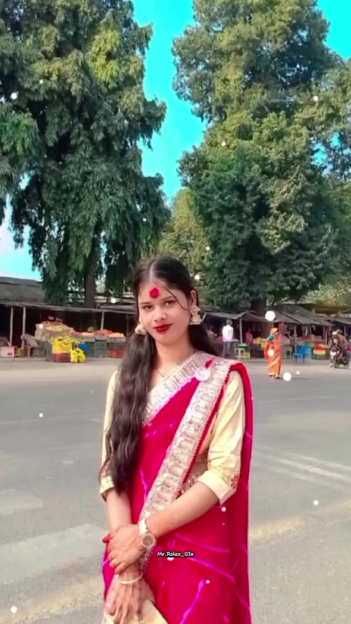 @Rinky_sah_999