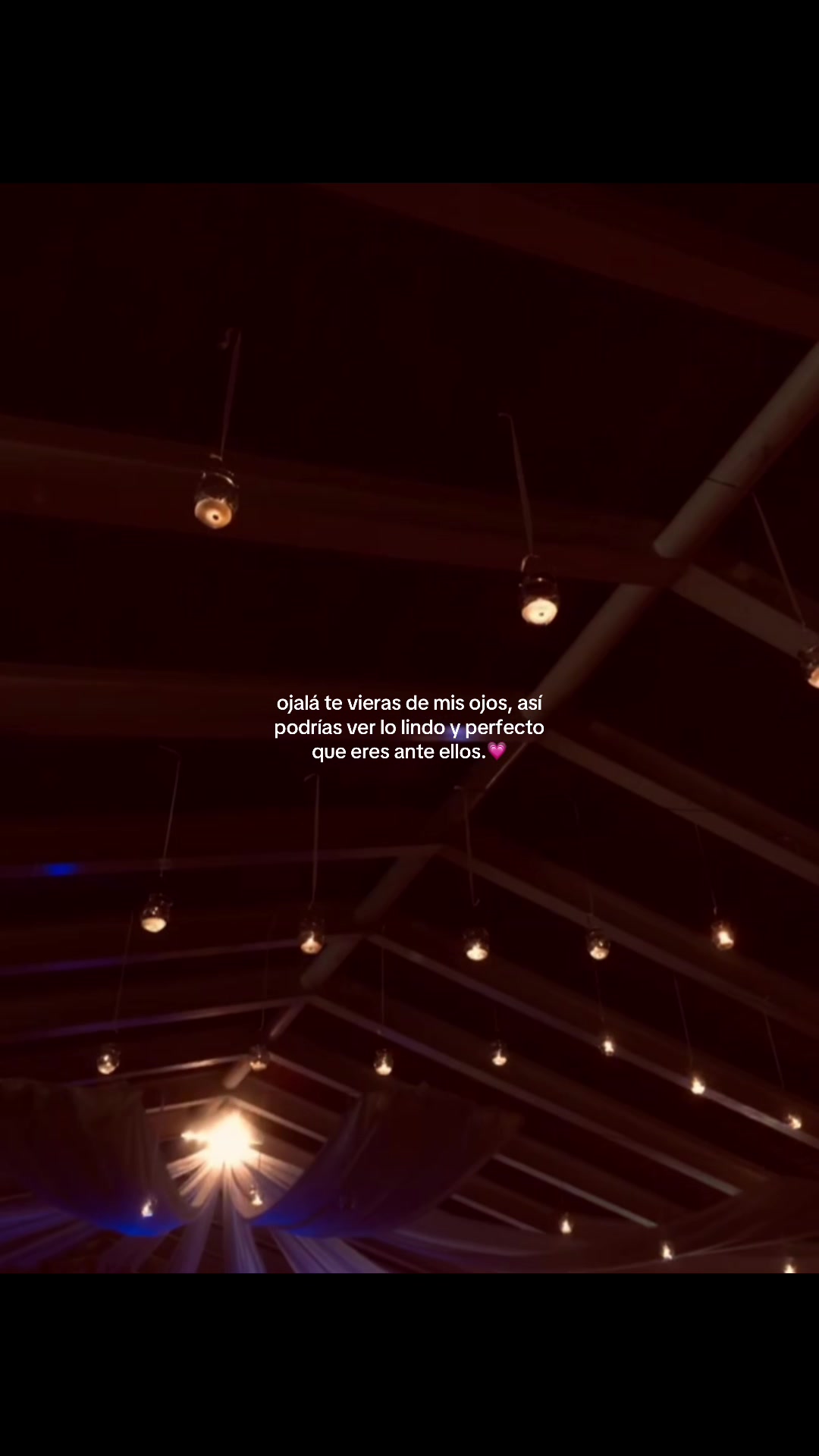 @amo a mi novio🤍