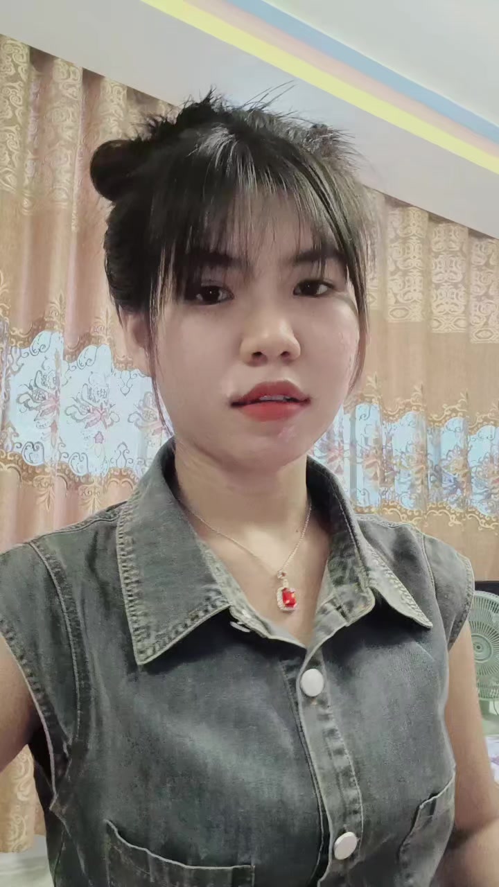 @AKÿîñ ñäř🖤