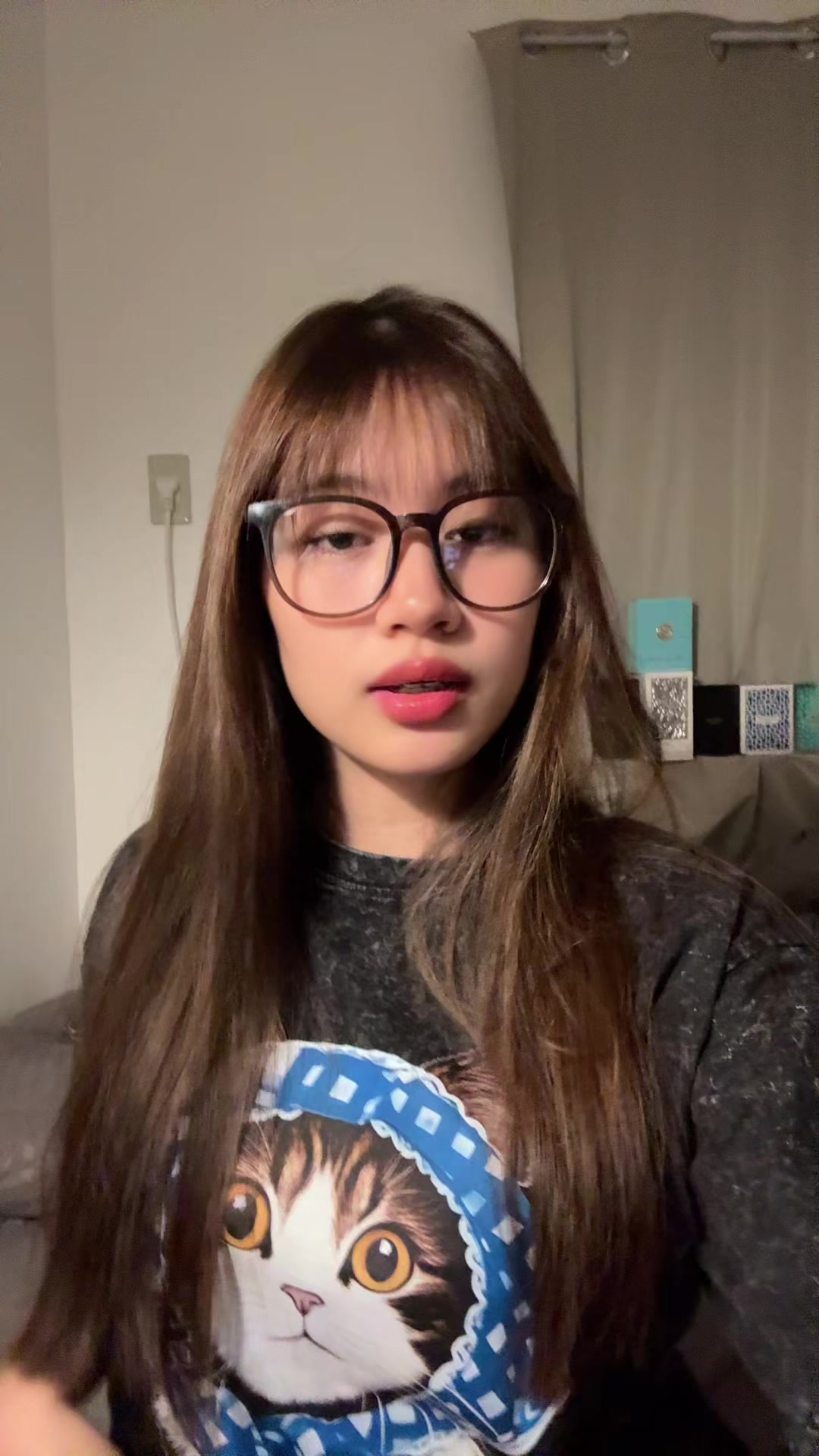 @niebosyllania