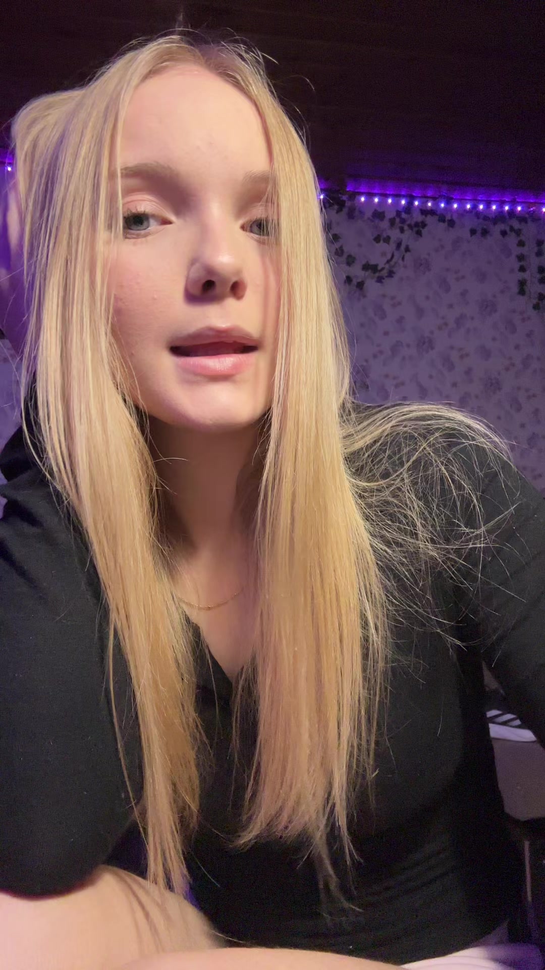 @Дашеке