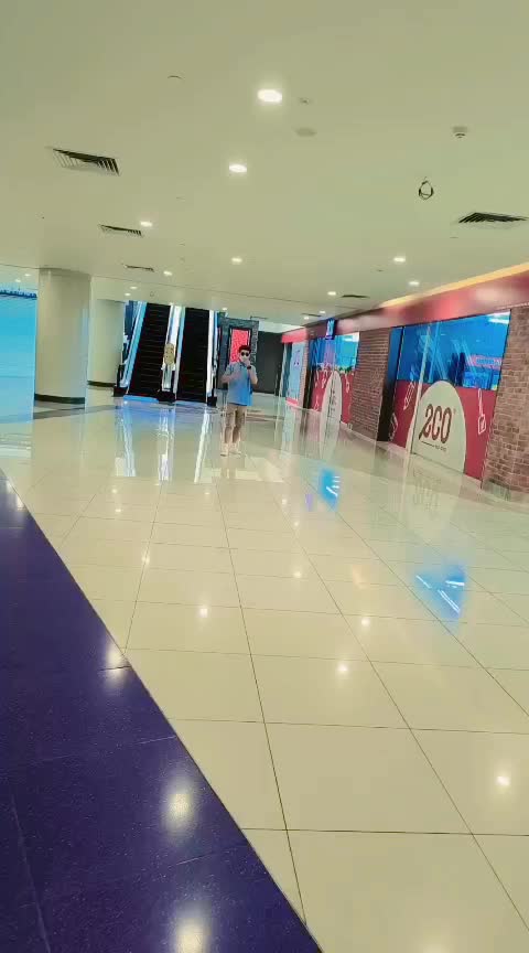@Deeyal Dhiraj