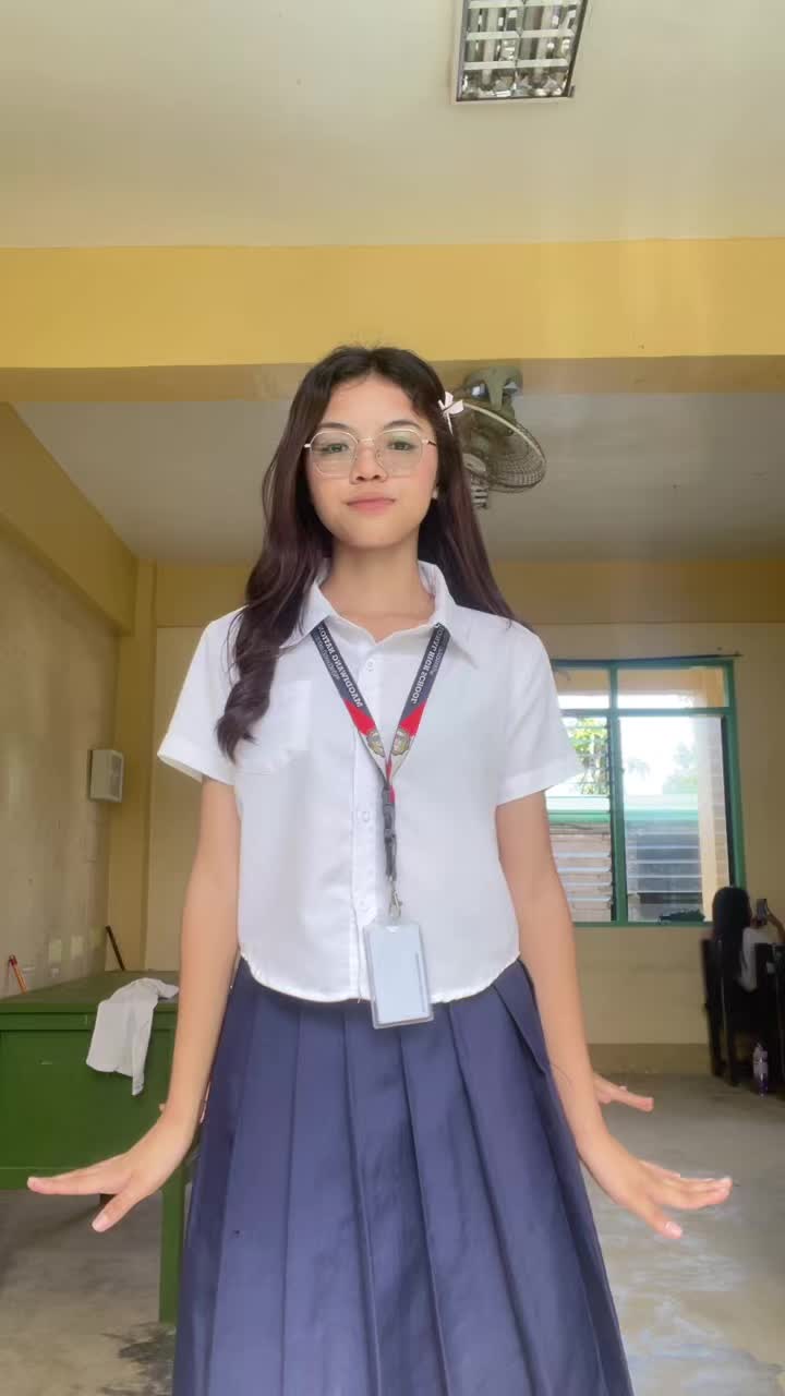 @Yanna
