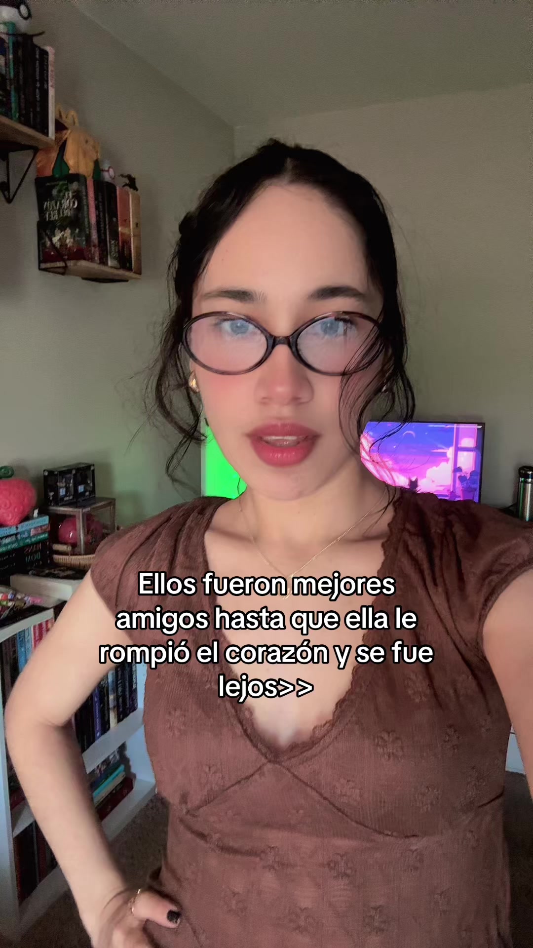 @Ariday💌