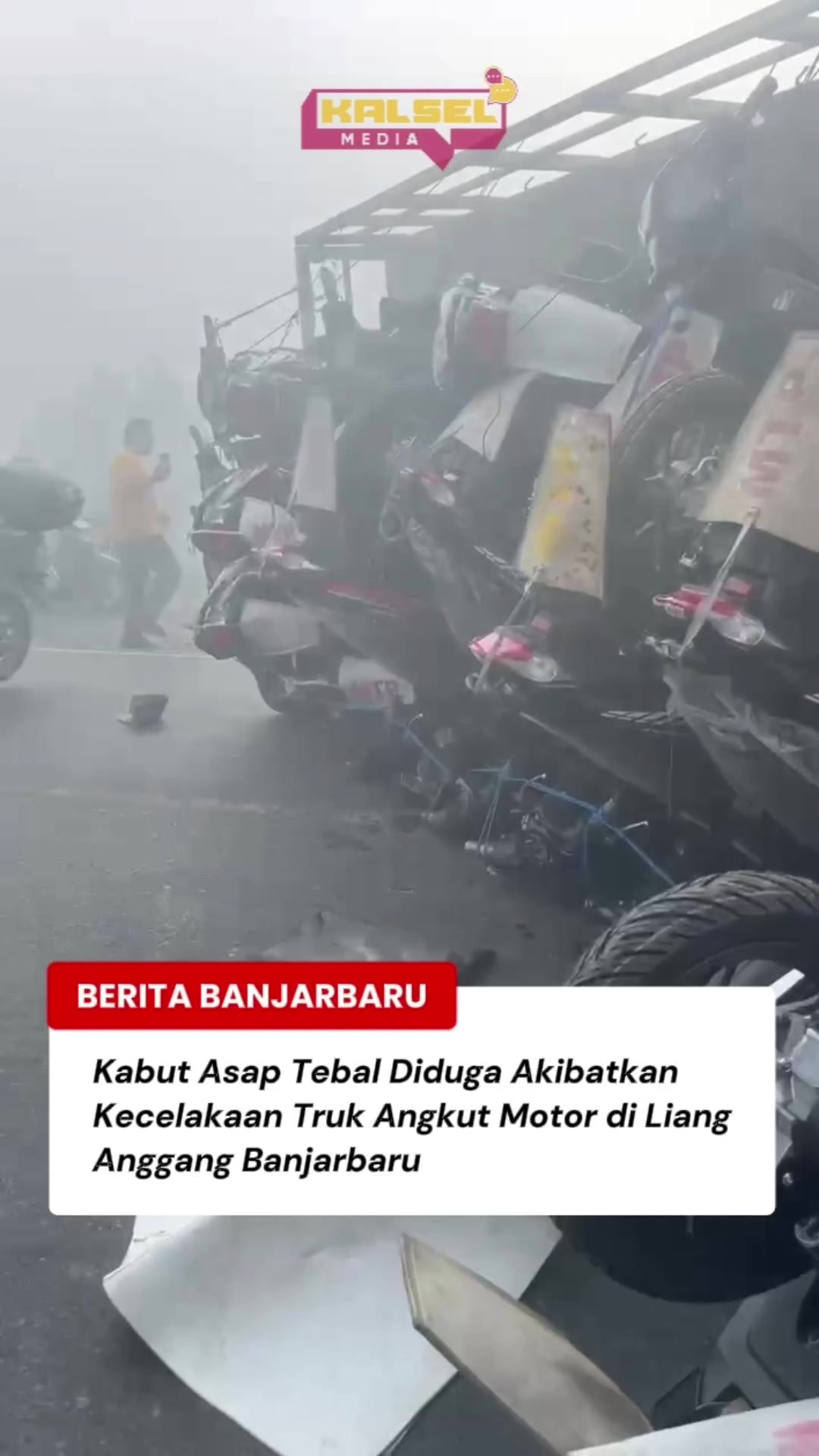 @Netizen Kalimantan Selatan