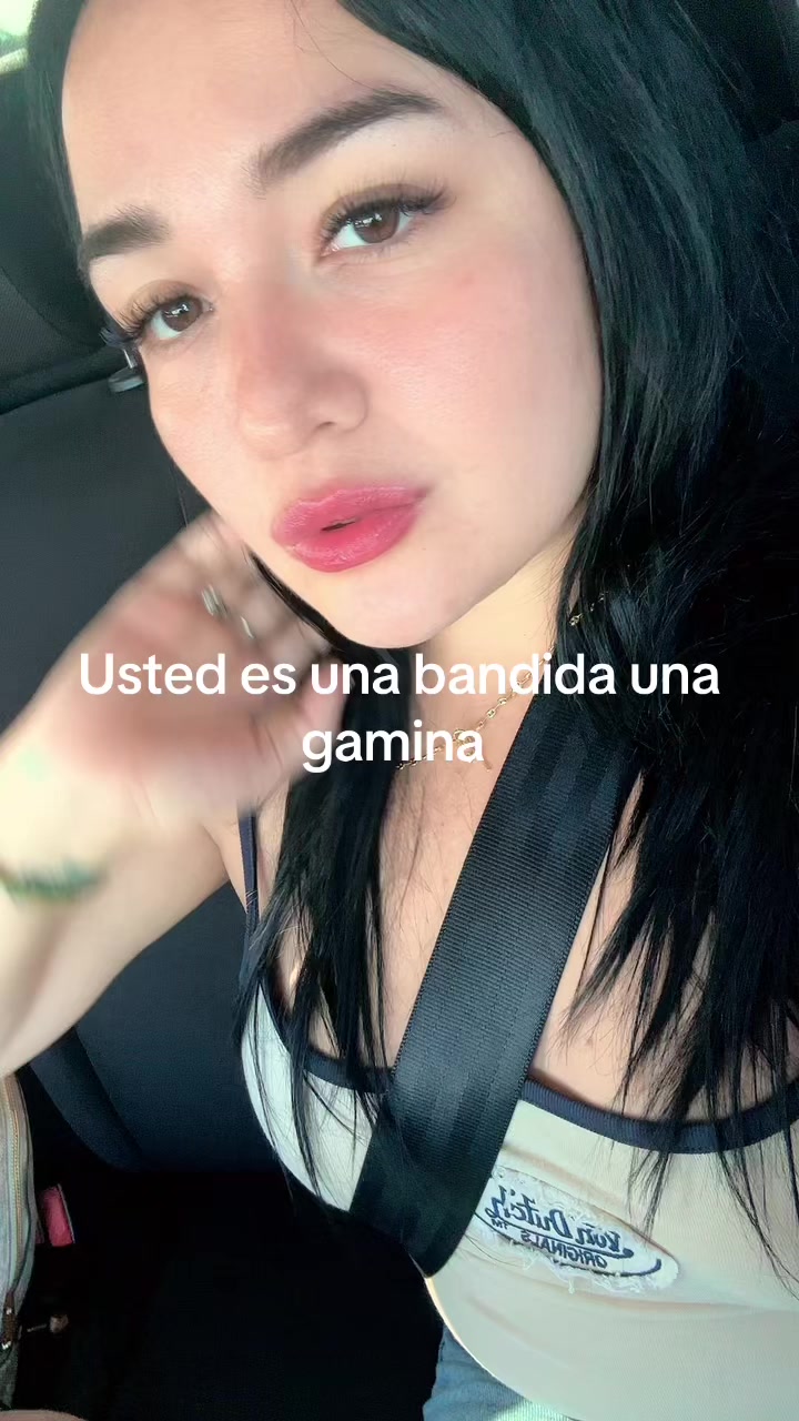 @Valeria Hurtado Castillo