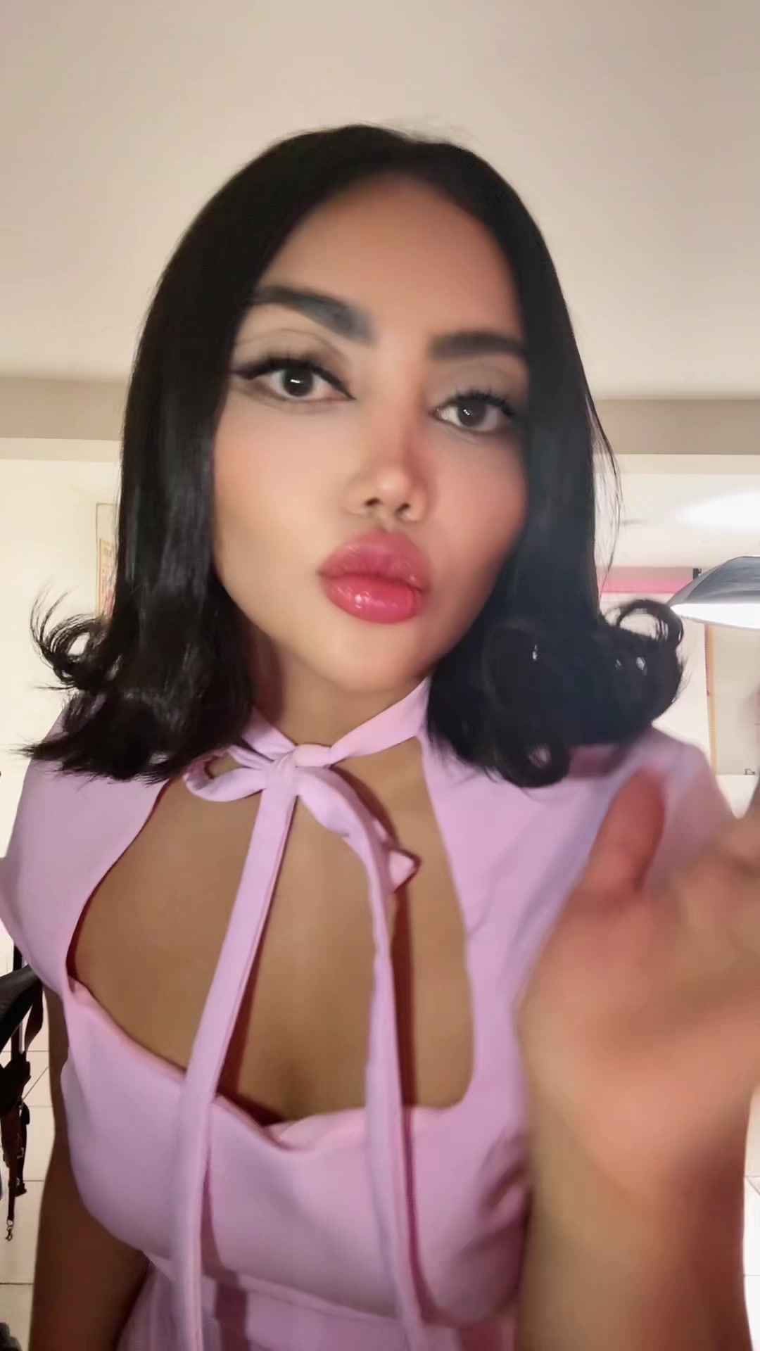 @Sofía