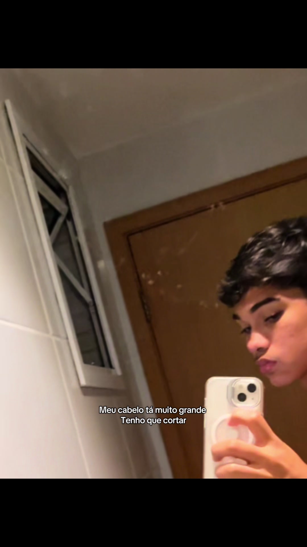 @Nego