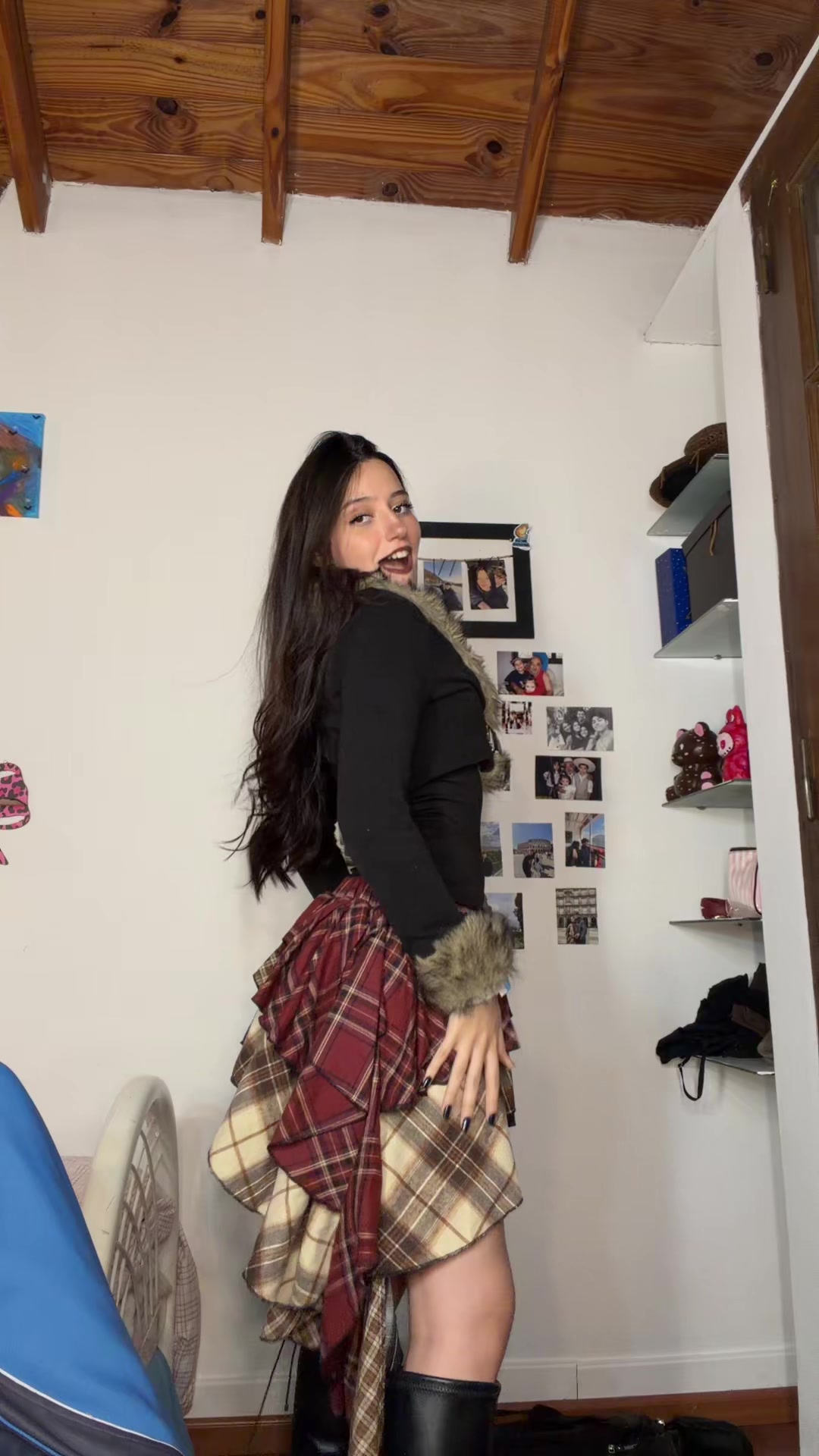 @Orispangi