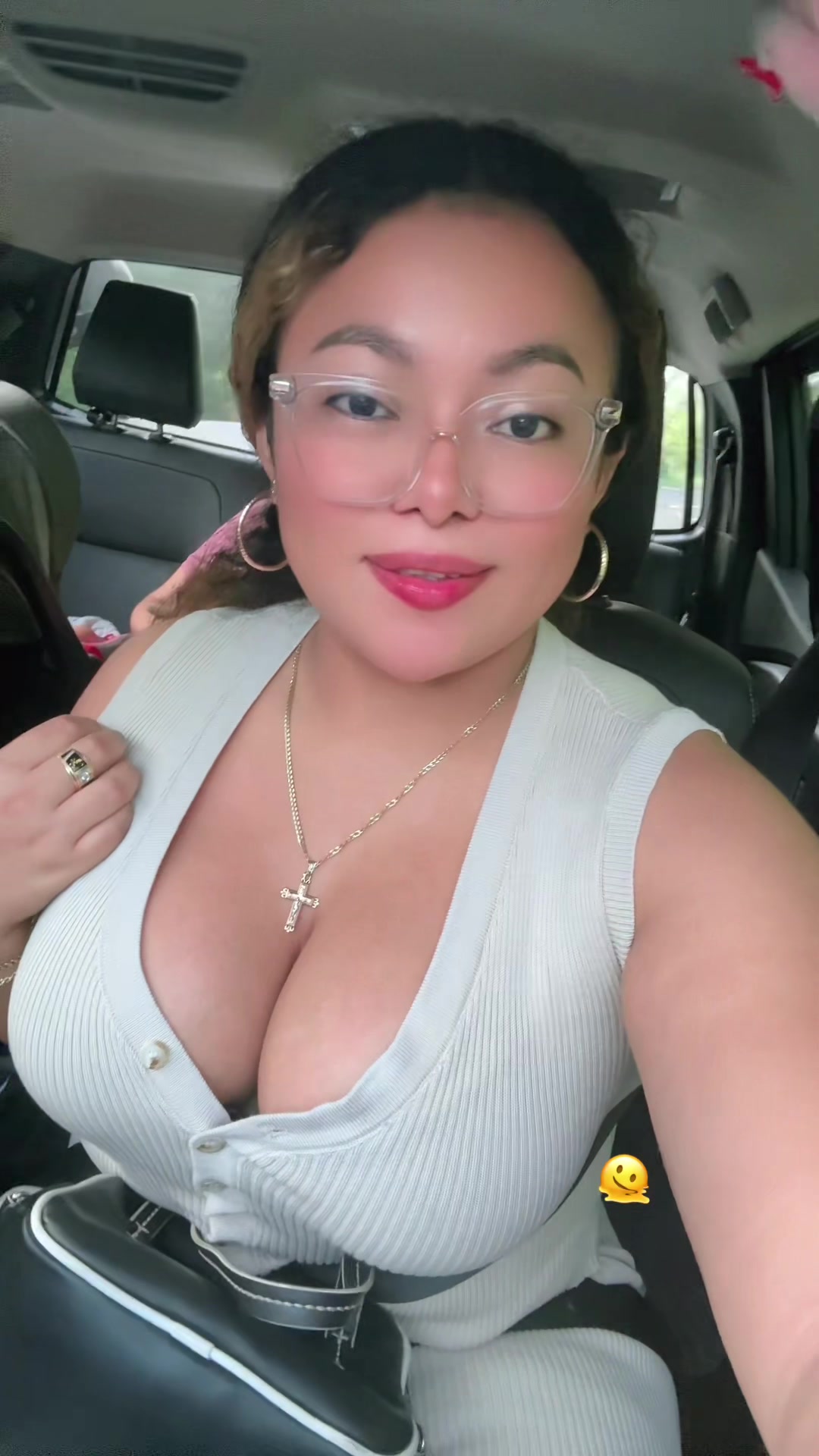 @🧃🥥 Colochita Centeno! 🍑