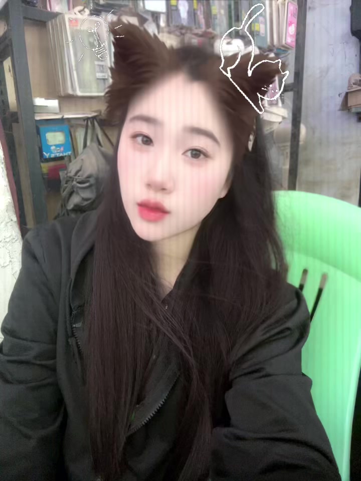 @N_N๐
