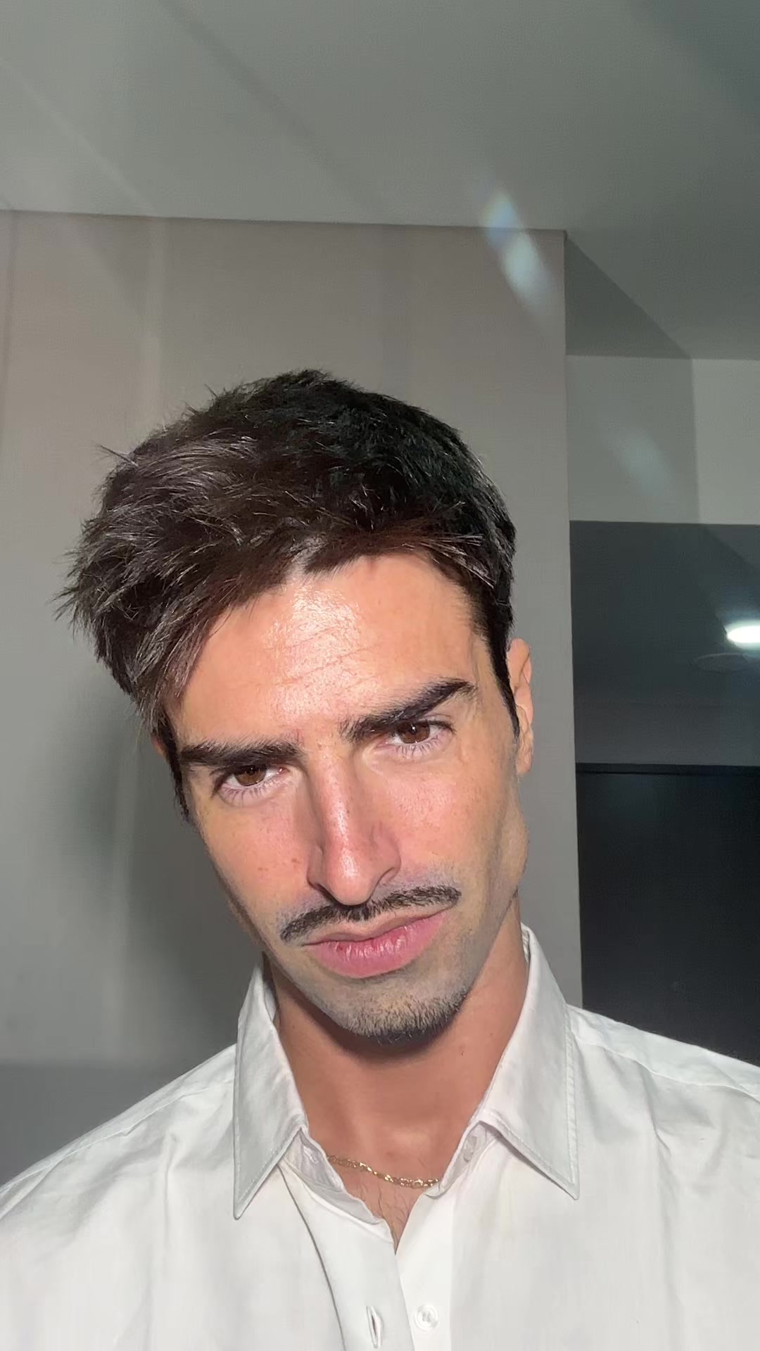 @Luca Denis