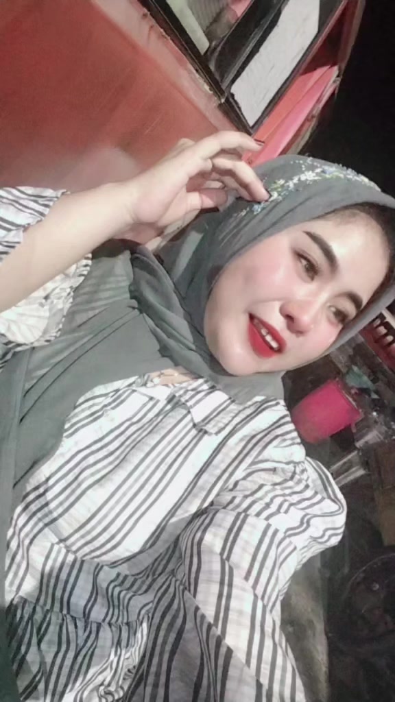 @Vikha230
