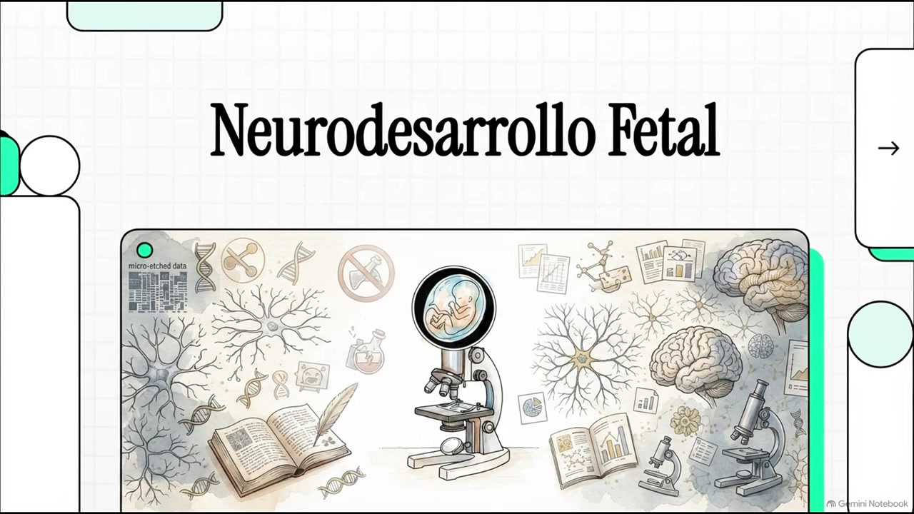 @Dr.Cristian_MindMD