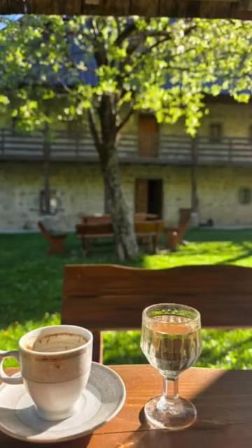 @Camping Curraj Eperm